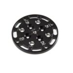 Kit de base de expansión original para DJI RS 2 / RS 3 Pro - Imagen 2
