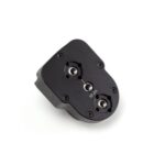 Kit de base de expansión original para DJI RS 2 / RS 3 Pro - Imagen 3