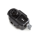 Kit de base de expansión original para DJI RS 2 / RS 3 Pro - Imagen 4