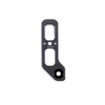 Kit de base de expansión original para DJI RS 2 / RS 3 Pro - Imagen 5