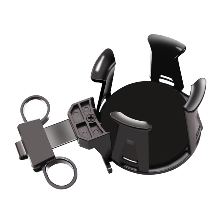 TBD0604214501A.jpg Soporte para bebidas para salida de aire de coche, estantes para tazas de agua multifuncionales para coche, LW-170 - Imagen 1