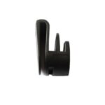 Para Tesla modelo Y gancho de almacenamiento de maletero delantero accesorios de modificación de gancho de almacenamiento de coche, Front Trunk Hook - Imagen 2