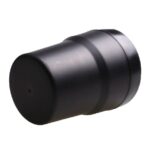 SHUNWEI SD-1607 Contenedores de basura multifuncionales para automóvil Cubo para monedas - Imagen 4