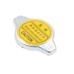 Tapa de tanque automotriz, tapa de tanque de uso común para modernización de automóviles, 1.1 Tip Head