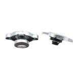 Tapa de tanque automotriz, tapa de tanque de uso común para modernización de automóviles, 0.9 (1.3) Large - Imagen 4