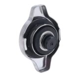 Tapa de tanque automotriz, tapa de tanque de uso común para modernización de automóviles, 1.1 Tip Head - Imagen 5