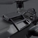 Kit de instalación del módulo celular original para la serie DJI Mavic 3