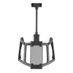 Kit de instalación del módulo celular original para la serie DJI Mavic 3 - Imagen 2