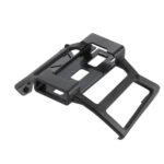 Kit de instalación del módulo celular original para la serie DJI Mavic 3 - Imagen 3