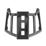 Kit de instalación del módulo celular original para la serie DJI Mavic 3 - Imagen 4