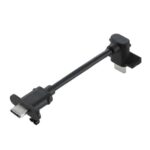 Kit de instalación del módulo celular original para la serie DJI Mavic 3 - Imagen 5