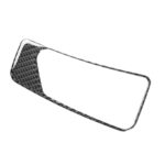 For Mercedes-Benz G-Class W463 4pcs /Set Interior Door Handle Sticker - Imagen 4