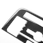 For Mercedes-Benz G-Class W463 Multimedia Panel Sticker - Imagen 4