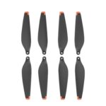 Cuchillas de hélice para drones 6030F Piezas de repuesto de accesorios, For DJI Mini 4 Pro 2pairs - Imagen 3