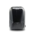 Para DJI Mini 4 Pro Drone Bolsa de almacenamiento Mochila de fibra de carbono, For DJI Mini 4 Pro Conventional - Imagen 2
