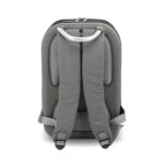 Para DJI Mini 4 Pro Drone Bolsa de almacenamiento Mochila de fibra de carbono, For DJI Mini 4 Pro Conventional - Imagen 5