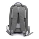 Para DJI Mini 4 Pro Drone Bolsa de almacenamiento Mochila de fibra de carbono, For DJI Mini 4 Pro Brushed Style - Imagen 4