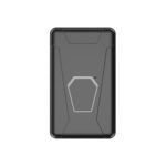 Localizador de seguimiento GPS impermeable para motocicleta y coche 2G, PG10WiFi