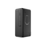 Localizador de seguimiento GPS impermeable para motocicleta y coche 2G, PG10WiFi - Imagen 2