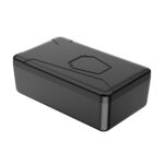 Localizador de seguimiento GPS impermeable para motocicleta y coche 2G, PG10WiFi - Imagen 3