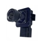 Cámara de asistencia para marcha atrás para Ford Escape EJ5Z19G490A