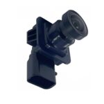 Cámara de asistencia para marcha atrás para Ford Escape EJ5Z19G490A - Imagen 2