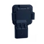 Cámara de asistencia para marcha atrás para Ford Escape EJ5Z19G490A - Imagen 3