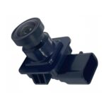 Cámara de asistencia para marcha atrás para Ford Escape EJ5Z19G490A - Imagen 4