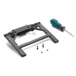 Módulo de transmisión de imágenes RC Plus 2 Sub2G original para DJI Matrice 400