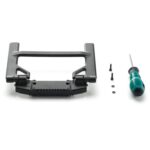 Módulo de transmisión de imágenes RC Plus 2 Sub2G original para DJI Matrice 400 - Imagen 2