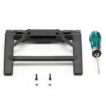 Módulo de transmisión de imágenes RC Plus 2 Sub2G original para DJI Matrice 400 - Imagen 3