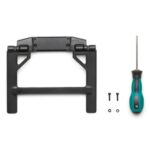 Módulo de transmisión de imágenes RC Plus 2 Sub2G original para DJI Matrice 400 - Imagen 4