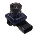 FL1T-19G490-AC para cámara de asistencia de marcha atrás para Ford Edge - Imagen 4
