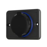 Cargador de enchufe USB impermeable modificado para barco de coche, UCC-350 QC+PD Fast Charge 30W, UCC-350 AC3.1A Total 3.1A 15.5W - Imagen 2