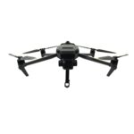 Para DJI Mavic 3 Pro / 3/3 Classic / 3 Cine Soporte de montaje universal para cámara deportiva panorámica - Imagen 3