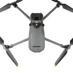 Para DJI Mavic 3 Pro / 3/3 Classic / 3 Cine Soporte de montaje universal para cámara deportiva panorámica - Imagen 4