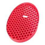 Filtro de separación de grava y arena para limpieza de taller de lavado de autos