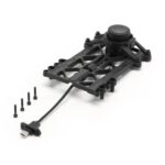 Tercer componente de cardán original para DJI Matrice 400