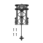 Tercer componente de cardán original para DJI Matrice 400 - Imagen 2