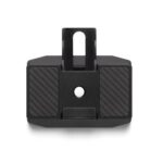 Placa superior de liberación rápida original para DJI RS 5 / RS 4 Pro / RS 4 - Imagen 3