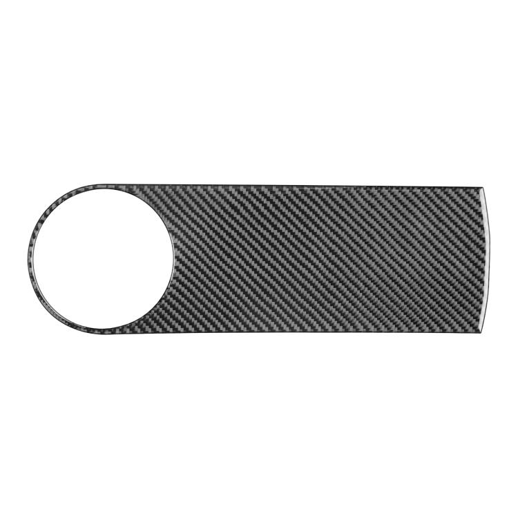 TBD0604443401A.jpg For Mercedes-Benz G-Class W463 Spare Tire Decoration Stickers - Imagen 1