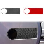 For Mercedes-Benz G-Class W463 Spare Tire Decoration Stickers - Imagen 2