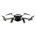 Reflector de navegación nocturna para DJI Mini 3 Pro, linterna LED, recarga de iluminación, luz de señal - Imagen 2