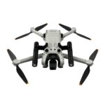 Reflector de navegación nocturna para DJI Mini 3 Pro, linterna LED, recarga de iluminación, luz de señal - Imagen 3