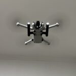 Reflector de navegación nocturna para DJI Mini 3 Pro, linterna LED, recarga de iluminación, luz de señal - Imagen 4