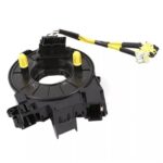 Para Ford F150 Fx2/Fx4, espiral de reloj, resorte de bobina