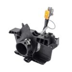 Para Renault Clio II / Thalia, espiral de reloj, resorte de bobina