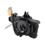 Para Renault Clio II / Thalia, espiral de reloj, resorte de bobina - Imagen 3