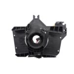 Para Renault Clio II / Thalia, espiral de reloj, resorte de bobina - Imagen 4