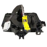 Para Renault Samsung SM3 espiral de reloj de resorte de bobina